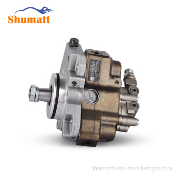 for BOSCH remanufactured oil pump 0445020093 fits Case,Fiat,Iveco